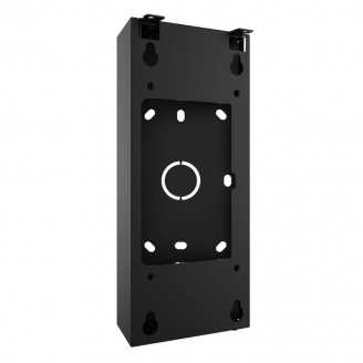 Кутовой кронштейн Akuvox R20K/R20B Angel Bracket