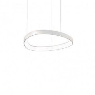 Люстра светодиодная GEMINI 42 WH Ideal Lux 247229