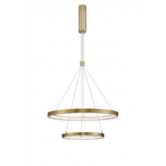 Люстра EMPATIA Nova Luce 9172860