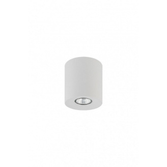 Точечный светильник ORION 12,5 WH TK-Lighting 3237