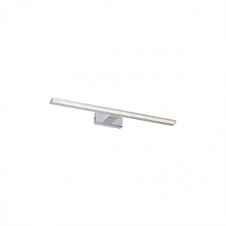 Бра Nowodvorski 8131 PICASSO LED CN