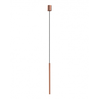 Люстра Nowodvorski 10452 Laser