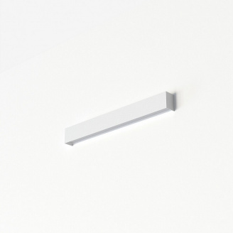 Настенный светильник Nowodvorski 7568 STRAIGHT WALL LED WHITE S