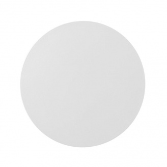 Настенный светильник TK LIGHTING 6010 LUNA WHITE