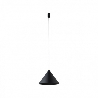 Люстра Nowodvorski 8001 ZENITH M BLACK