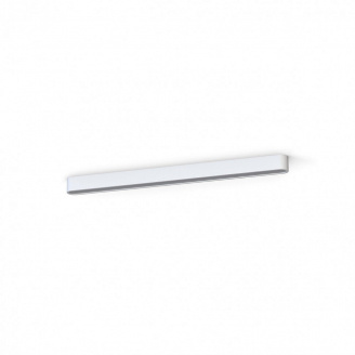 Потолочный светильник Nowodvorski 7546 SOFT LED WHITE
