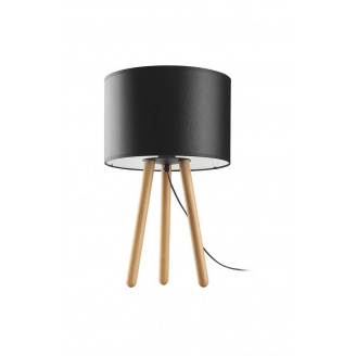 Настольная лампа TK Lighting 5297 TOKYO