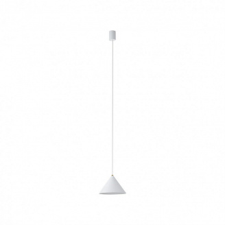 Люстра Nowodvorski 7997 ZENITH S WHITE