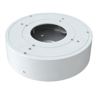 Коммутационный бокс Provision ISR PR-JB14IP64 132x38.5 мм