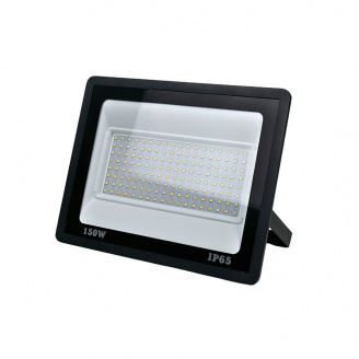 Прожектор светодиодный Lightwell LW-FL-B-150 150 W 295912
