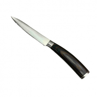 Нож кухонный 12,2 см Maestro MR-1463