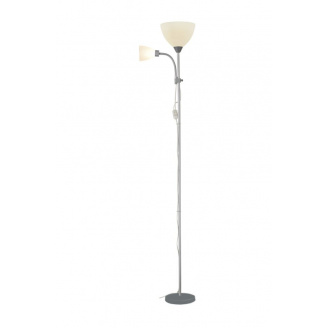 Торшер Laguna Lighting 895 50х30х см Серый (89565-02)