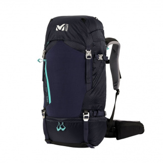 Рюкзак Millet Ubic 40 л W Saphir (1046-MIS2265 7317)