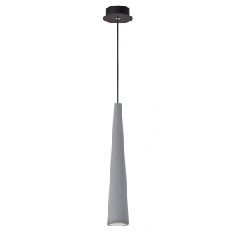 Люстра Viokef Anish 7x150 см Черный (Vi4277500)