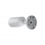 IP-видеокамера Ajax BulletCam 5 Мп 2.8 мм white Киев