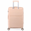 Чемодан Semi Line 24" M 63 л Бежевый (T5770-2) Київ
