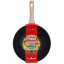 Сковорода WOK Pyrex Cook&Care 28 см Черный (7120915) Чернигов