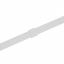 LED cветильник линейный FARADAY Electronics 600мм 12Вт 6500K Белый (248769) Вараш