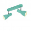 Спот Candellux Picardo 36x15 см Зеленый (92-50595) Хмельницкий