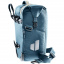 Рюкзак Deuter Valbona 20+5 л Atlantic (1052-3230324 3074) Прилуки