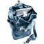 Рюкзак Deuter Valbona 20+5 л Atlantic (1052-3230324 3074) Прилуки