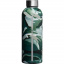 Термос Picture Organic Mahenna 500 мл Green Pepper (1012-ACC151G) Ивано-Франковск