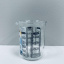 Мерный стакан cтеклянный Pyrex Kitcken Lab LABBK25/7640 250 мл 23387 Бердянск