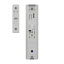 Беспроводной датчик открывания Tiras Technologies X-Shift+ White (301459) Бердичів