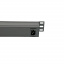 Сетевой фильтр Kingda KD-GER(16)N1006WKPB19A-C14 6 розеток 19" Дзензелевка