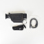 Тепловизионный монокуляр IRtech-S236-384 (35 мм) Киев