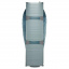 Спальник Therm-A-Rest Saros -18С Reg 183 см Синий (1004-13168) Іршава