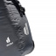 Рюкзак Deuter Weybridge 20+5 Graphite (1052-3230122 4014) Ромны