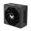 Блок питания Asus TUF-GAMING-750G PCIE5 750W Gold (90YE00S3-B0NA00) Стрый