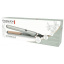 Выпрямитель для волос Remington S5860 E51 Botanicals Straightener (6867412) Одесса