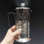 Френч-пресс Lessner 11634-600 (0,6 л.) Киев