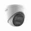 IP-видеокамера Hikvision DS-2CD1347G2H-LIUF 4 Мп (300683) Новое