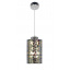 Люстра Candellux Nocturno 12x115 см Хром (31-57686) Хмельницкий