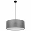 Люстра TK Lighting Earth 50x110 см Серый (TK4654) Хмельницкий