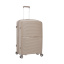 Чемодан Snowball 40903 L 106 л 77x51x31 см Champagne (40903/70/49) Чернигов