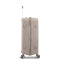 Чемодан Snowball 40903 L 106 л 77x51x31 см Champagne (40903/70/49) Чернигов