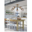 Люстра Candellux Gliva 62x24 см Латунь (35-56603) Ворожба