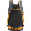 Рюкзак Picture Organic Komit 22 L Camel (1012-BP190B) Киев