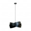 Люстра Zuma Line Tornado 50x50x100 см Черный (Zu1142) Кропивницкий