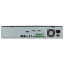IP-видеорегистратор Provision NVR12-32800RFAN(2U) 32-канальный (296334) Стрый