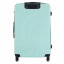 Чемодан Semi Line 28" L 103 л 76x50x30 см Мятный (DAS3465) Первомайск