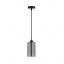 Люстра Candellux Cox 12x125 см Хром (31-53862) Буча