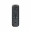 Видеозвонок Ajax DoorBell Graphite (303115) Кобыжча