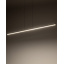 Люстра Nowodvorski Bar Led 120x160 см Черный (Now10363) Кременец