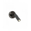 Бра Laguna Lighting 419 8 см Черный (41961-03) Луцк