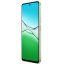 Смартфон OPPO A5 PRO 4G 8/128GB Olive Green (7122182) Бородянка